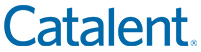 Catalent