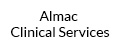 Almac