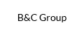 G&C Group