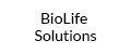 BioLife Solutions