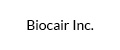 Biocair