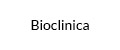 Bioclinica