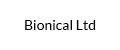 Bionical LTD