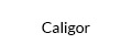 Caligor