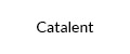 Catalent