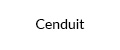 Cenduit