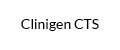 Clinigen