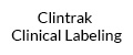 Clintrak