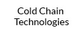 Cold Chain Technologies