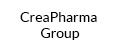 CreaPharma Group