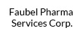 Faubel Pharma Services 