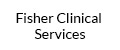 Fisher Clinical Services