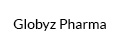 Globyz Pharma