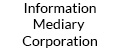 Information Mediary Corp