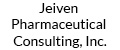 Jeiven Pharmaceutical