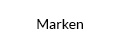 Marken