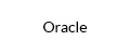 Oracle