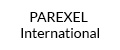 Parexel