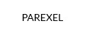 Parexel