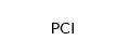 PCI