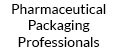 Pharmaceutical Packaging Professionals