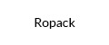 Ropack