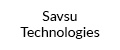 Savsu Technologies