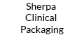 Sherpa Clinical Packaging