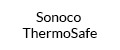 Sonoco ThermoSafe