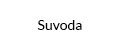 Suvoda