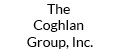 the Coghlan group