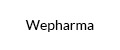 Wepharma