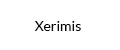 Xerimis