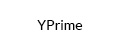 YPrime