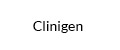 Clinigen