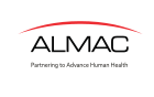 Almac