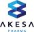 Akesa Pharma