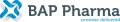BAP Pharma