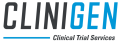 Clinigen Group