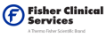 Fisher Clinical Services