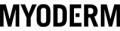 Myoderm