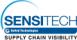 Sensitech