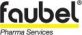 Faubel