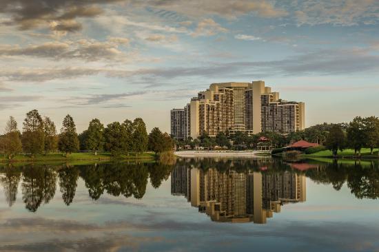 hyatt-regency-grand-cypress