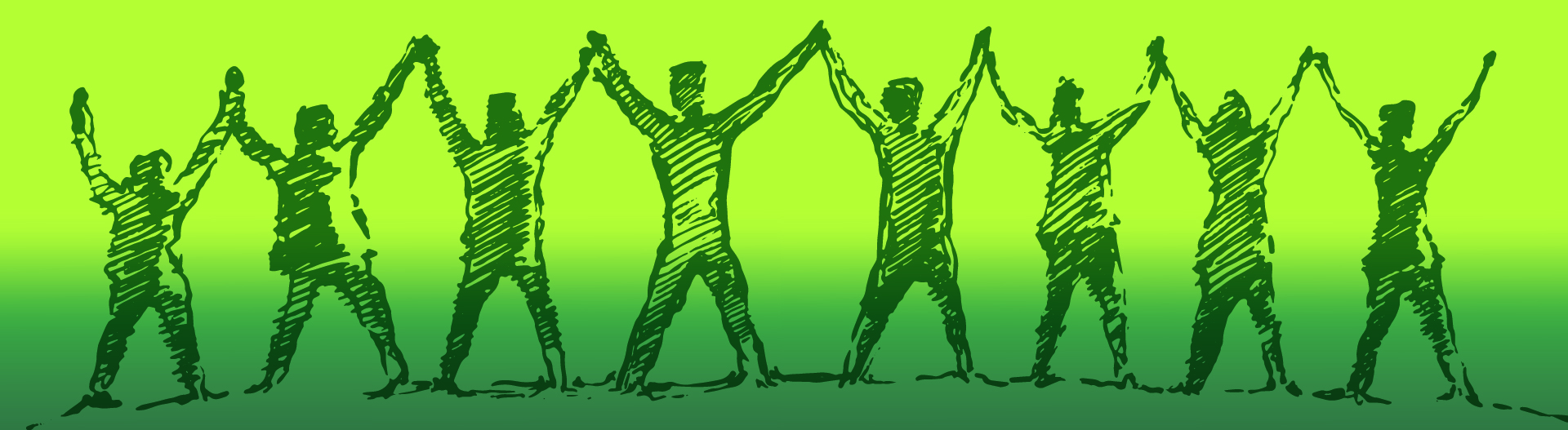 Conference thumbnail