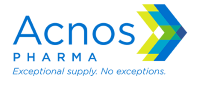 Acnos Pharma