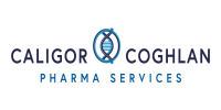 Caligor Coghlan Pharma Services