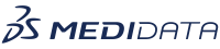 Medidata