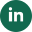 GCSG on Linkedin