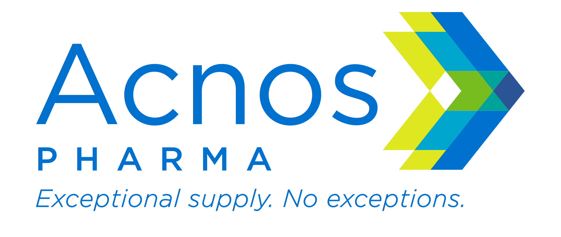 Acnos Pharma